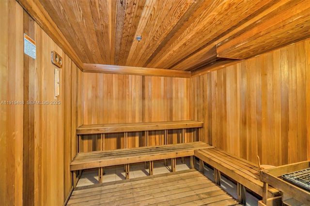 16001 Collins Ave 4104, Sunny Isles Beach, FL 33160