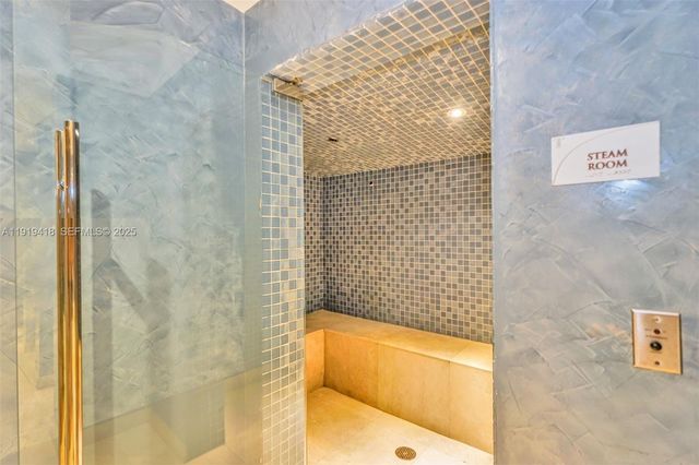 16001 Collins Ave 4104, Sunny Isles Beach, FL 33160