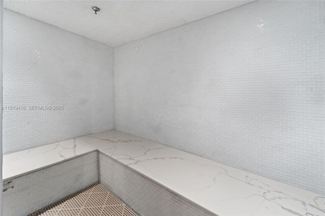 16001 Collins Ave 4104, Sunny Isles Beach, FL 33160