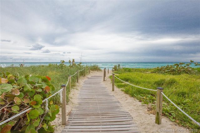 16001 Collins Ave 4104, Sunny Isles Beach, FL 33160