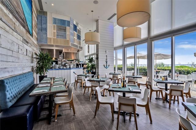 16001 Collins Ave 4104, Sunny Isles Beach, FL 33160