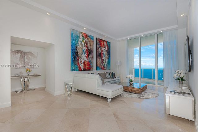 16001 Collins Ave 4104, Sunny Isles Beach, FL 33160