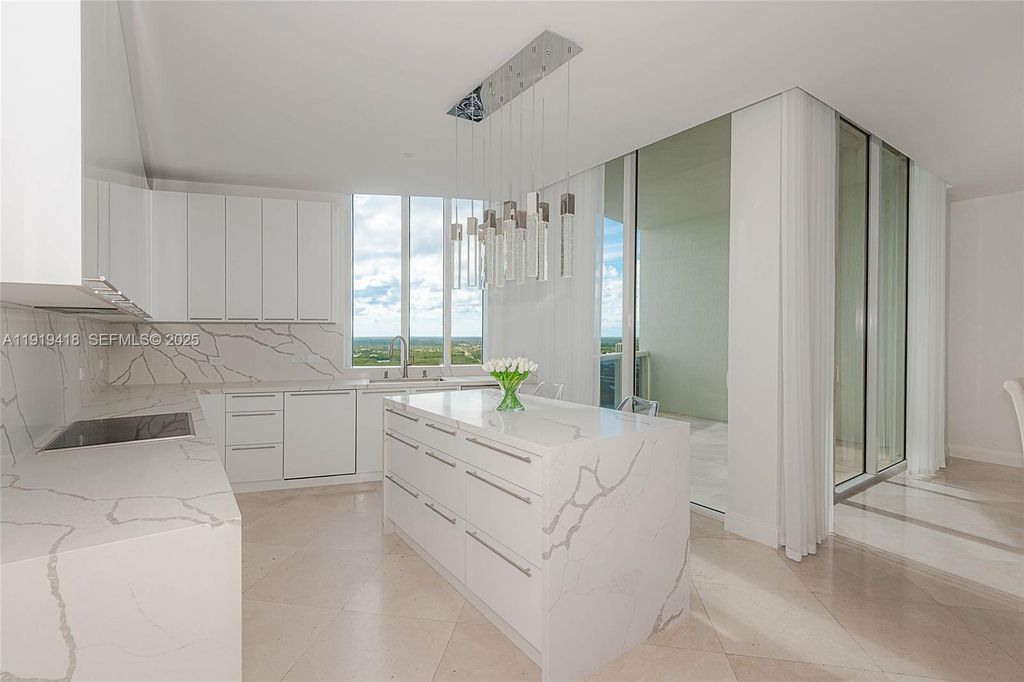 16001 Collins Ave 4104, Sunny Isles Beach, FL 33160