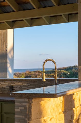 843 S Jack Road, Crystal Beach, TX 77650