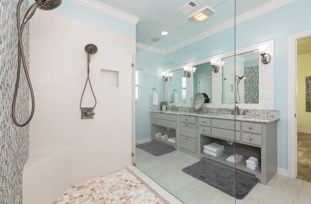 843 S Jack Road, Crystal Beach, TX 77650