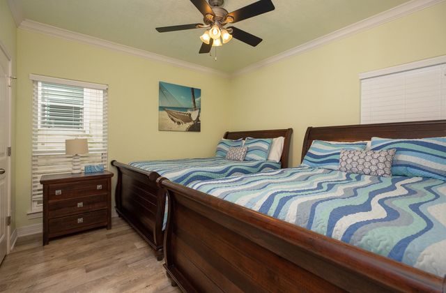 843 S Jack Road, Crystal Beach, TX 77650