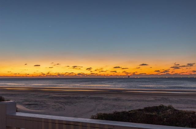 843 S Jack Road, Crystal Beach, TX 77650