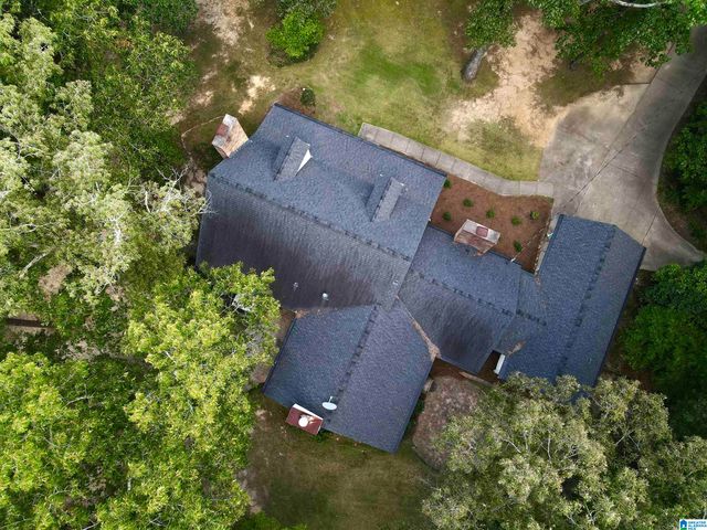 5440 CALDWELL MILL ROAD, Birmingham, AL 35242