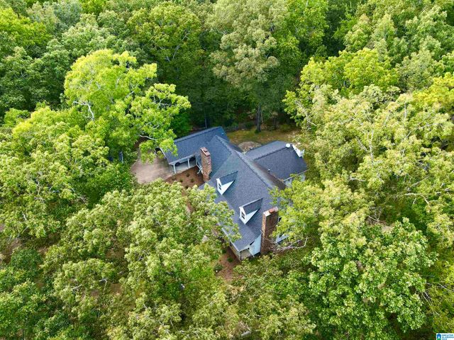 5440 CALDWELL MILL ROAD, Birmingham, AL 35242