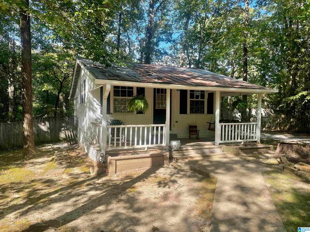 5440 CALDWELL MILL ROAD, Birmingham, AL 35242