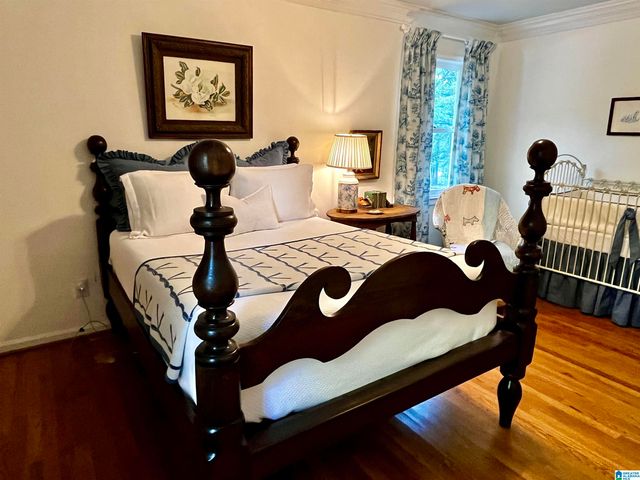 5440 CALDWELL MILL ROAD, Birmingham, AL 35242