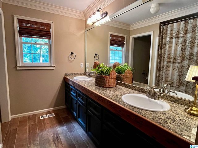 5440 CALDWELL MILL ROAD, Birmingham, AL 35242