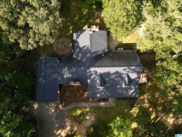 5440 CALDWELL MILL ROAD, Birmingham, AL 35242