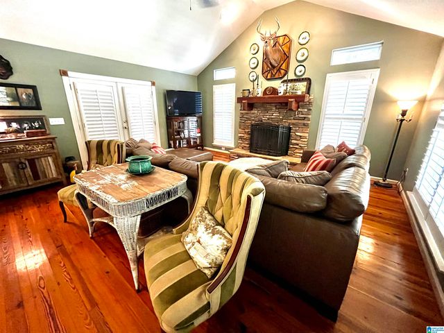 5440 CALDWELL MILL ROAD, Birmingham, AL 35242