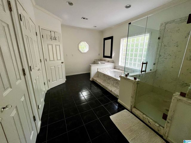 5440 CALDWELL MILL ROAD, Birmingham, AL 35242