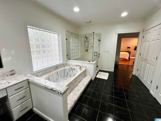 5440 CALDWELL MILL ROAD, Birmingham, AL 35242