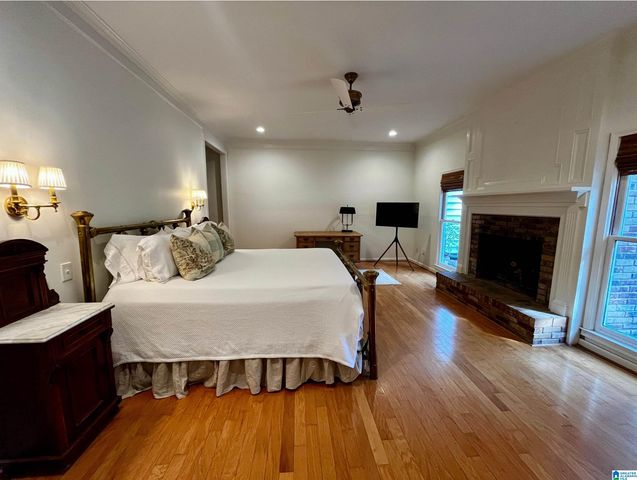 5440 CALDWELL MILL ROAD, Birmingham, AL 35242