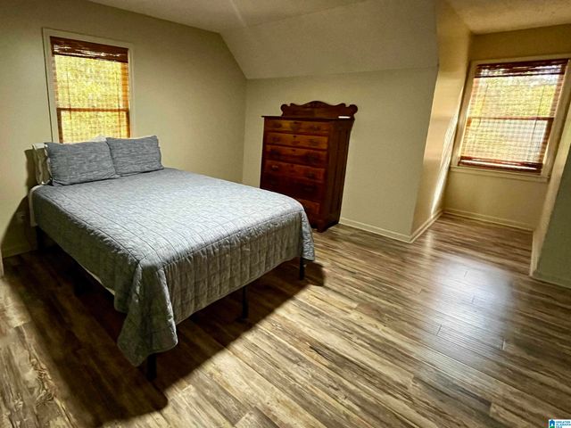 5440 CALDWELL MILL ROAD, Birmingham, AL 35242