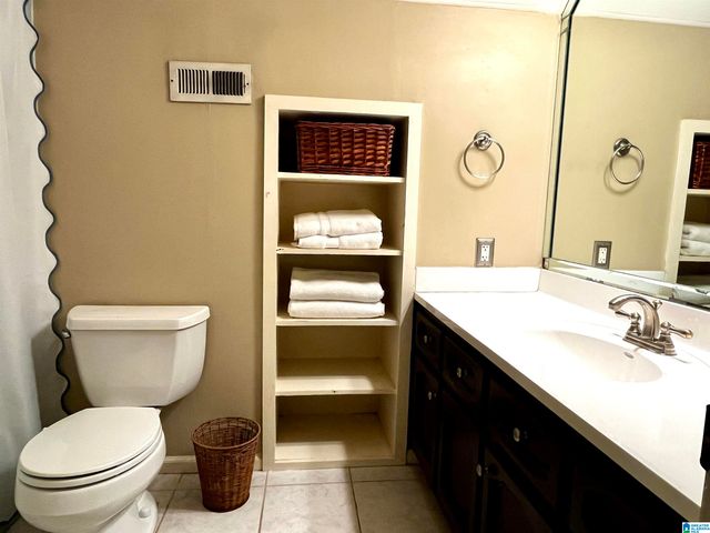 5440 CALDWELL MILL ROAD, Birmingham, AL 35242