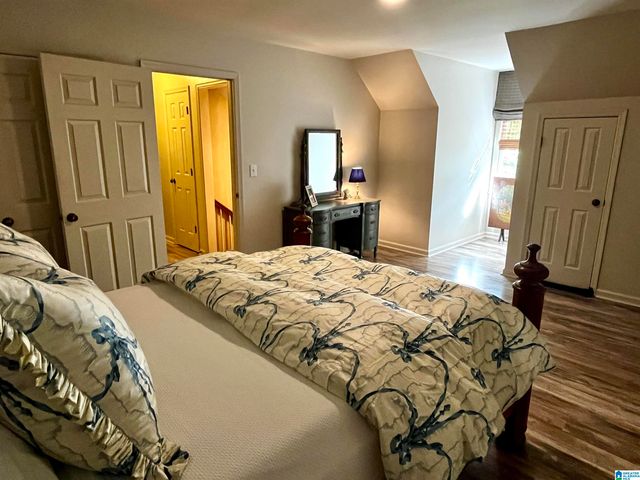 5440 CALDWELL MILL ROAD, Birmingham, AL 35242