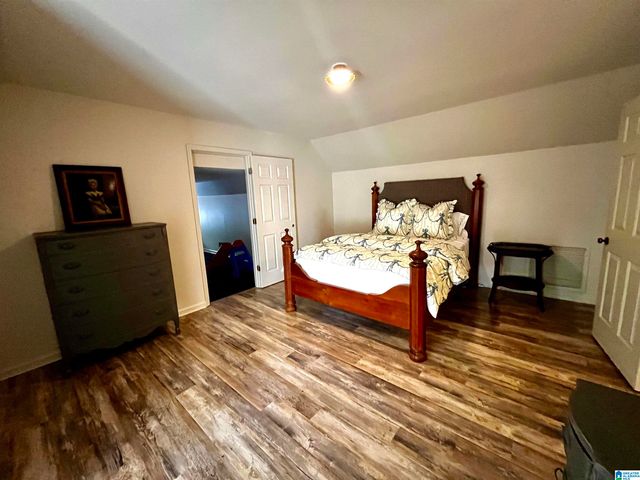 5440 CALDWELL MILL ROAD, Birmingham, AL 35242
