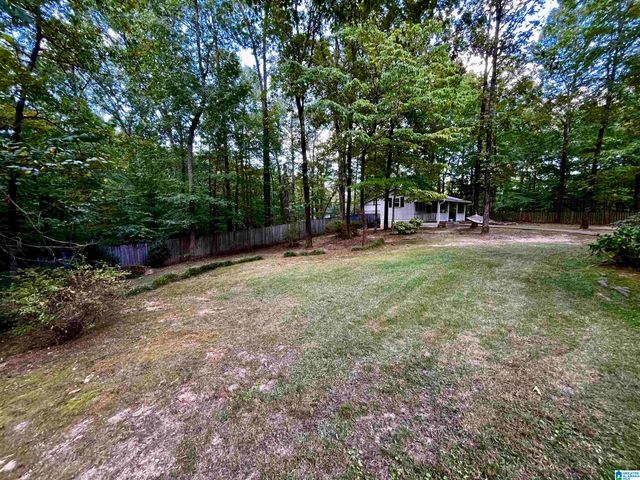 5440 CALDWELL MILL ROAD, Birmingham, AL 35242