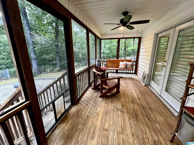 5440 CALDWELL MILL ROAD, Birmingham, AL 35242