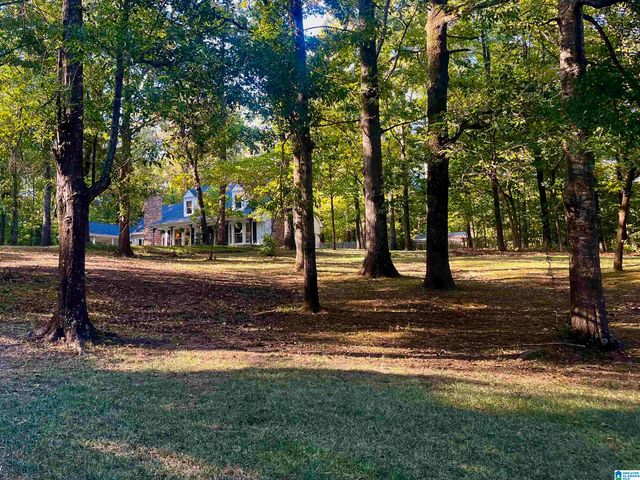5440 CALDWELL MILL ROAD, Birmingham, AL 35242