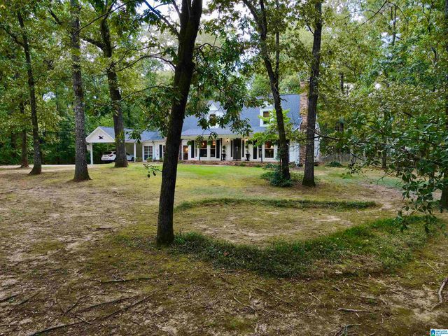5440 CALDWELL MILL ROAD, Birmingham, AL 35242