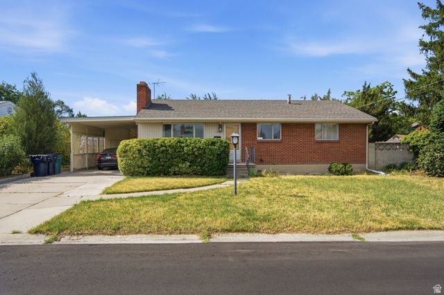 188 E 9140 S, Sandy, UT 84070