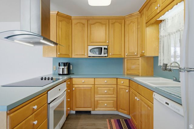 188 E 9140 S, Sandy, UT 84070