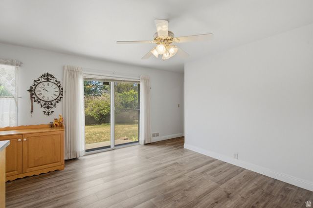 188 E 9140 S, Sandy, UT 84070