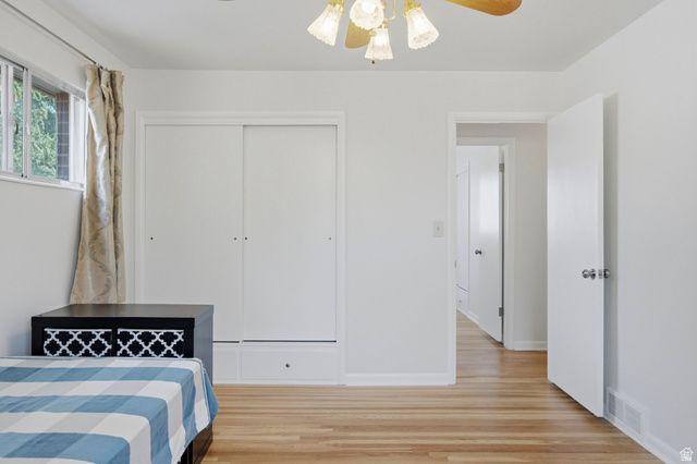 188 E 9140 S, Sandy, UT 84070