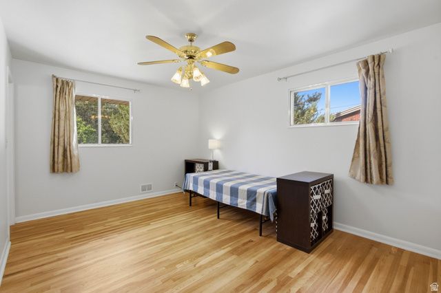188 E 9140 S, Sandy, UT 84070