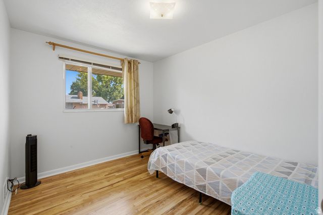 188 E 9140 S, Sandy, UT 84070