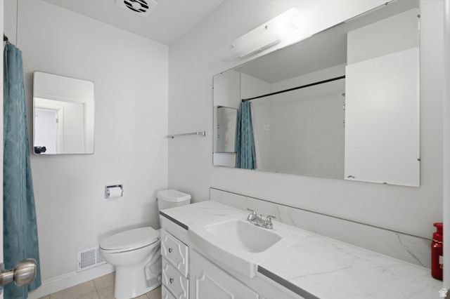 188 E 9140 S, Sandy, UT 84070