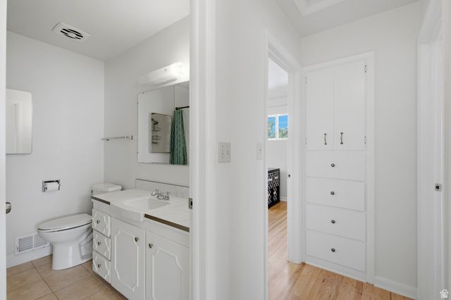 188 E 9140 S, Sandy, UT 84070