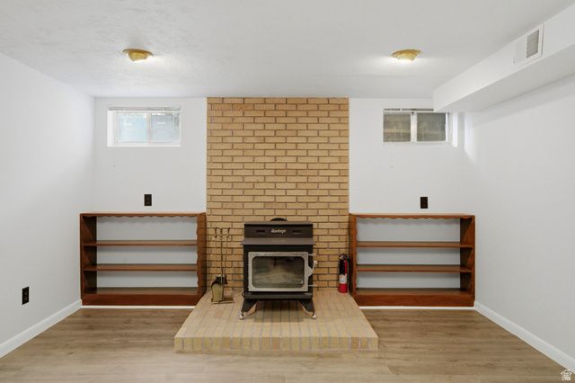 188 E 9140 S, Sandy, UT 84070