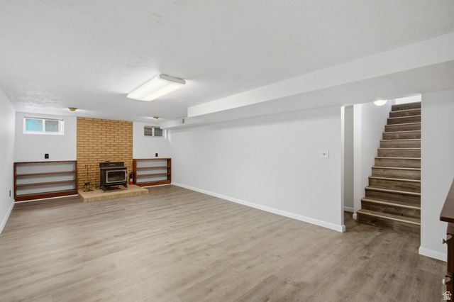 188 E 9140 S, Sandy, UT 84070