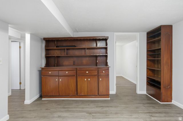188 E 9140 S, Sandy, UT 84070