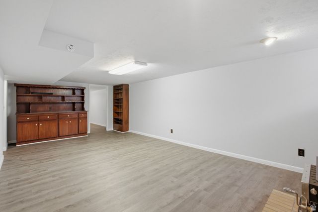 188 E 9140 S, Sandy, UT 84070