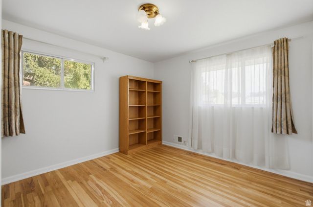 188 E 9140 S, Sandy, UT 84070
