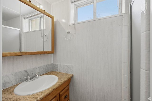 188 E 9140 S, Sandy, UT 84070