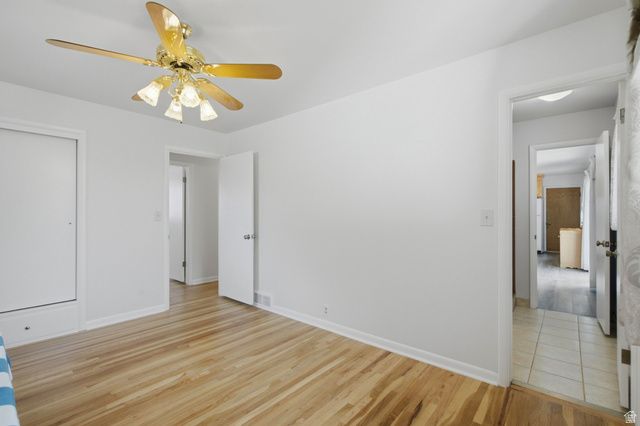 188 E 9140 S, Sandy, UT 84070