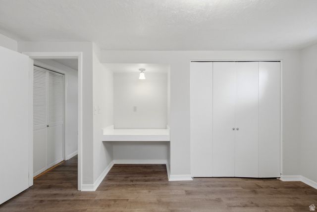 188 E 9140 S, Sandy, UT 84070