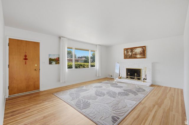 188 E 9140 S, Sandy, UT 84070