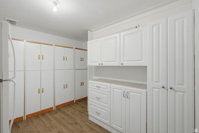 188 E 9140 S, Sandy, UT 84070