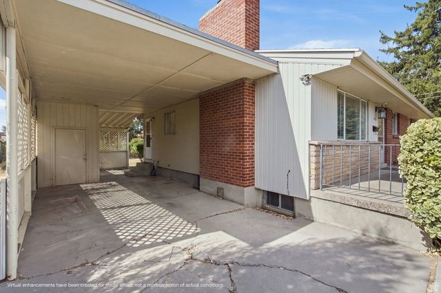 188 E 9140 S, Sandy, UT 84070