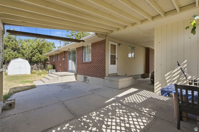 188 E 9140 S, Sandy, UT 84070