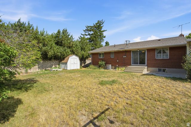 188 E 9140 S, Sandy, UT 84070